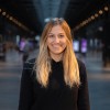 Photo of Martina Domenicali