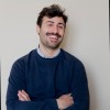 Photo of Riccardo Tripodi